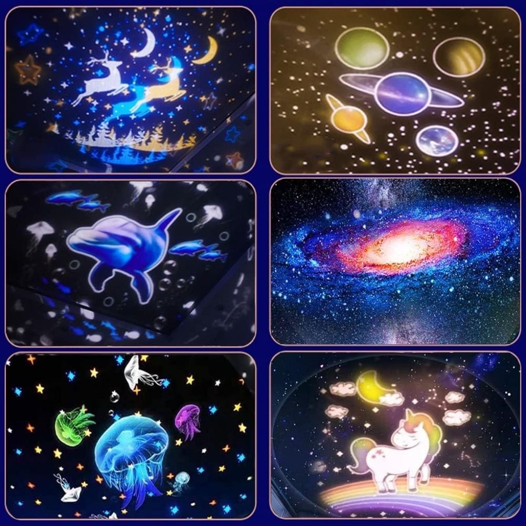 Projecteur-de-ciel-toil-pour-enfants-2en1-جهاز-عرض-ضوء-ليلي-بتصميم-سماء-النجوم-للاطفال.png