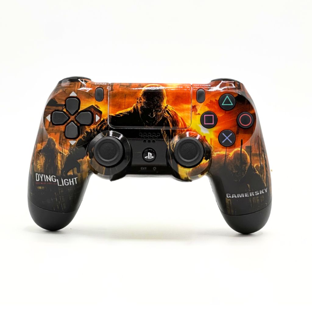 SONY-DualShock-Manette-PS4-Sans-Fil-Batterie-Rechargeable-High-Copy-Edition-Dying-Light.png