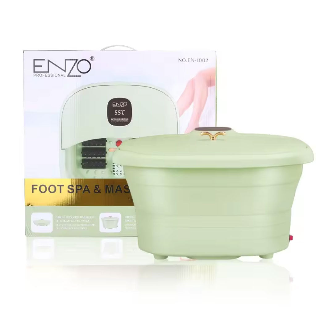 Appareil-de-jacuzzi-pour-les-pieds-Enzo-avec-outils-sp-ciaux-pour-exfolier-et-nettoyer-les-pieds.png