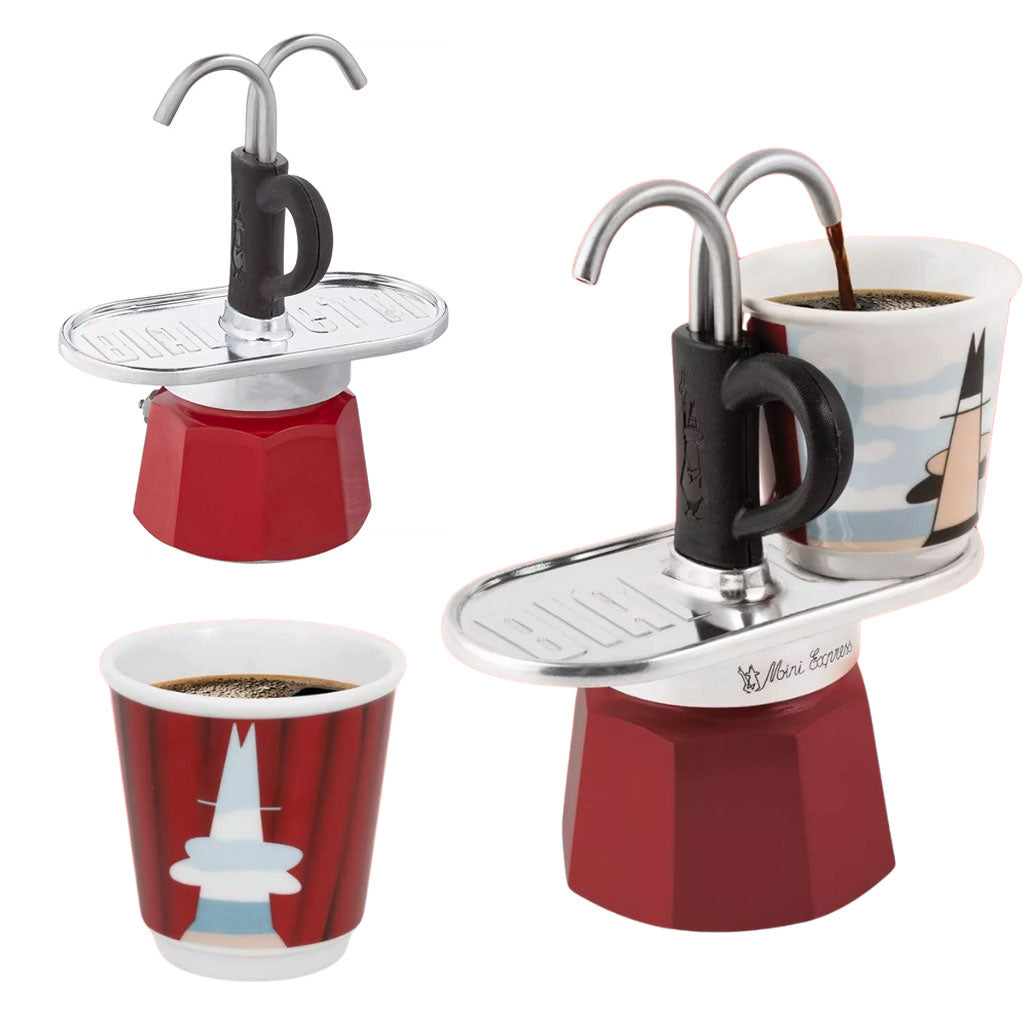 Cafeti-re-2-Tasses-avec-2-Fontaines-Mousseur-lectrique-Caf-ماكينة-تحضير-القهوة-2-أكواب-مع-نافورتين-خلاط-كهربائي-للقهوة.png