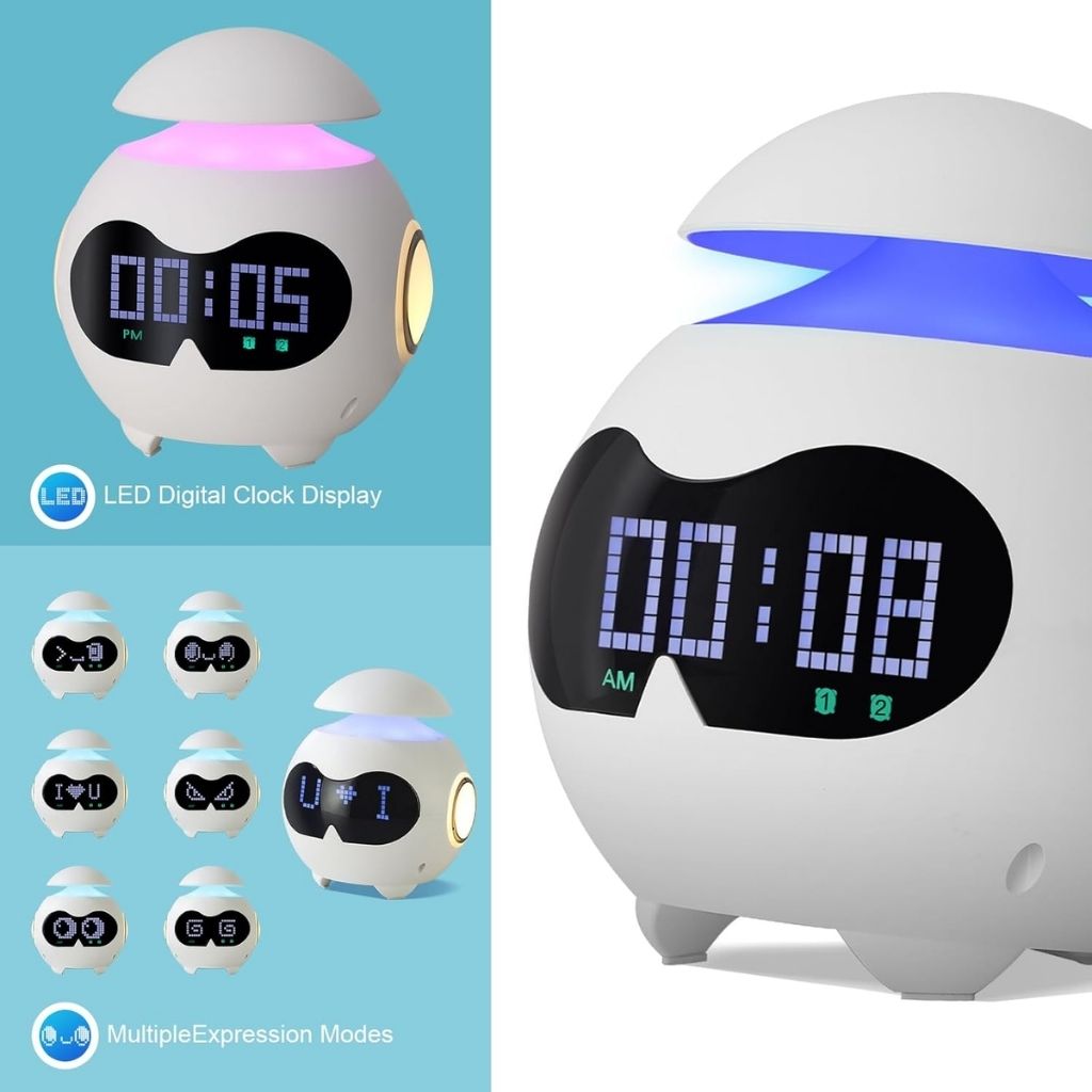 R-veil-motionnel-avec-Veilleuse-et-Haut-Parleur-Bluetooth-منبه-مع-ضوء-ليلي-ومكبر-صوت-بلوتوث.png