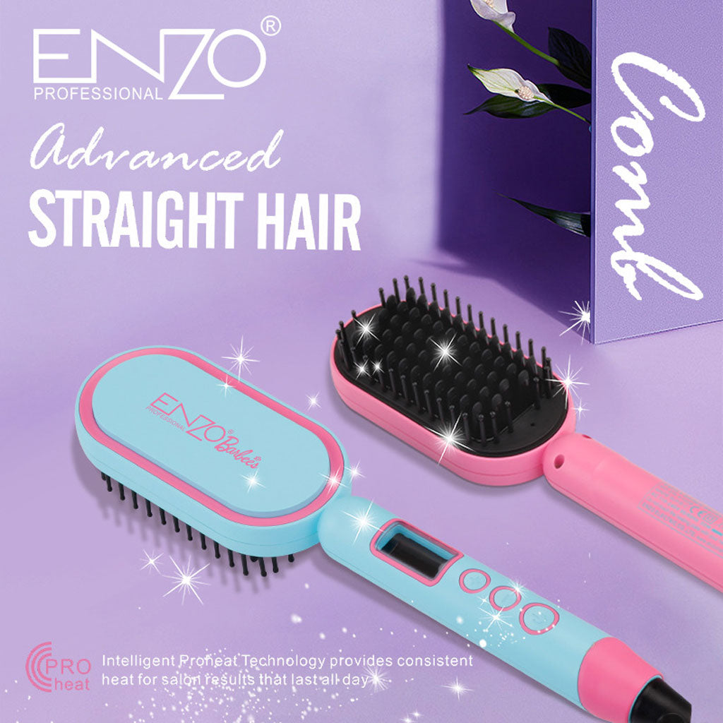 Enzo-Brosse-Lissante-Barbie-Edition-C-ble-Rotatif-360.png