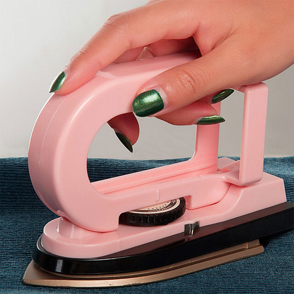 Mini-Fer-Repasser-Portable-avec-Temp-rature-R-glable-مكواة-ملابس-محمولة.png