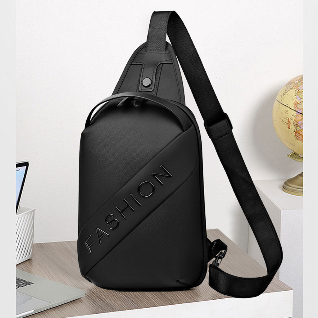 Fashion-Black-Sac-de-poitrine-d-contract-pour-hommes-avec-bandouli-re-LX068-Noir.png