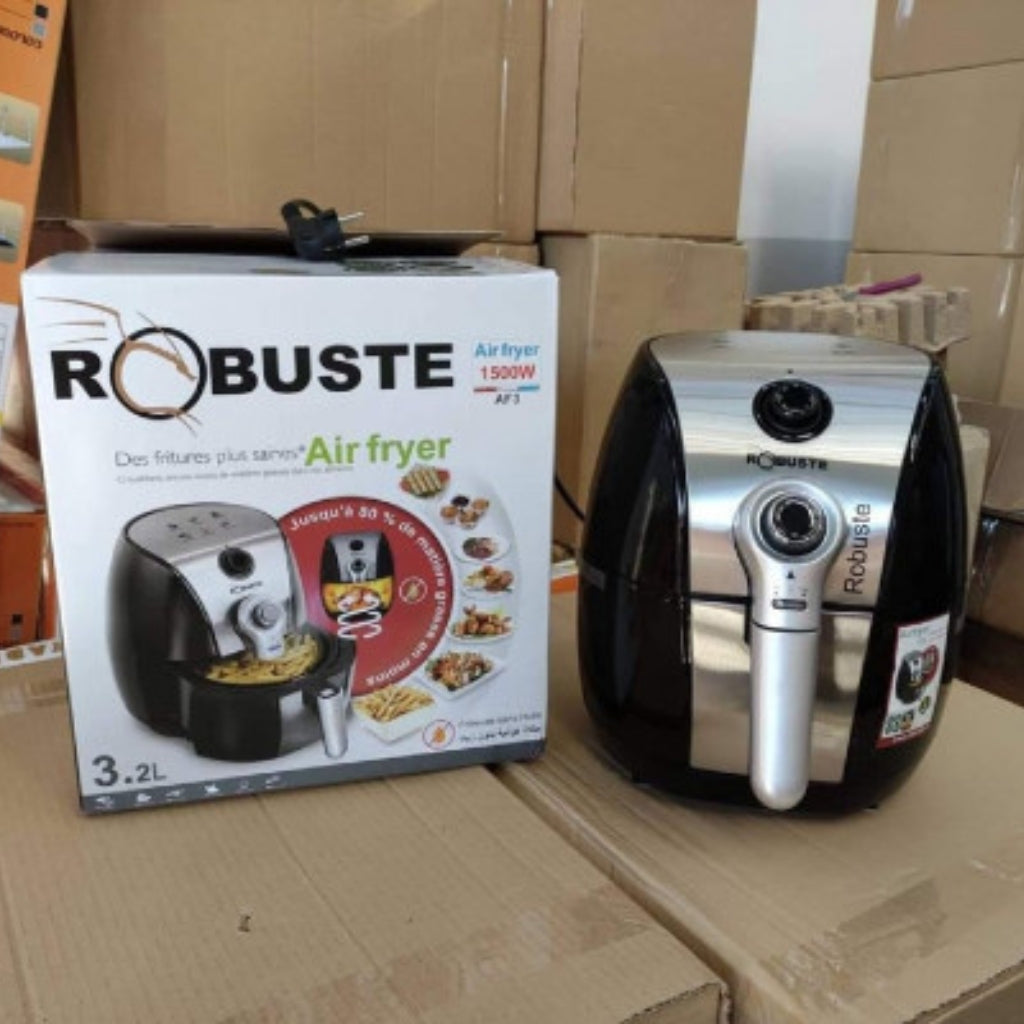Robuste-Friteuse-lectrique-Sans-Huile-Air-Fryer-3-2-Litres-1500-Watts-مقلاة-هوائية.png