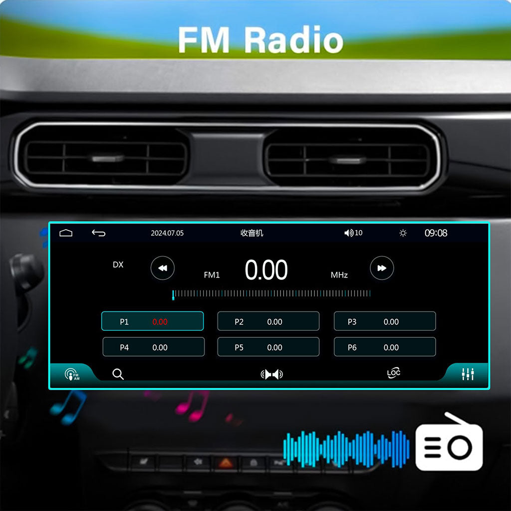 Autoradio-2-DIN-avec-cran-tactile-USB-C-Bluetooth-Wi-Fi-CarPlay-et-Android-Auto-جهاز-راديو-سيارة.png
