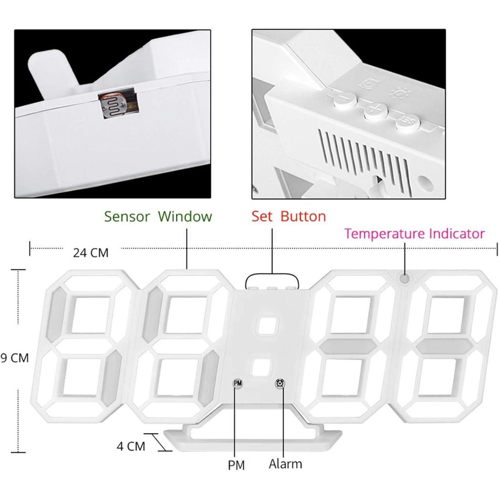Horloge-Num-rique-3D-LED-pour-Mur-et-bureau-GH8018-ساعة-رقمية-ثلاثية-الأبعاد-حائط-و-مكتب.png
