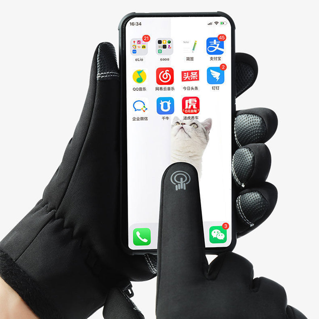 Pack-Hiver-Manteau-imperm-able-capuche-et-Gants-Thermiques-Chaudes.png