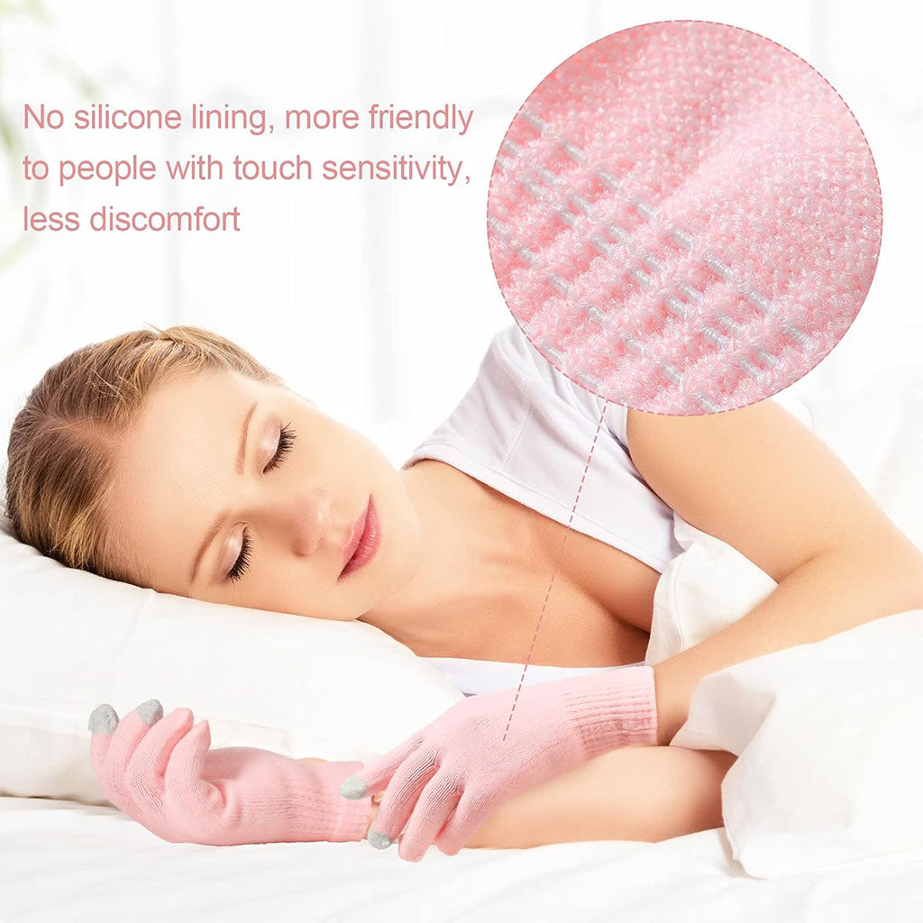Gants-hydratants-en-coton-pour-cran-tactile.png
