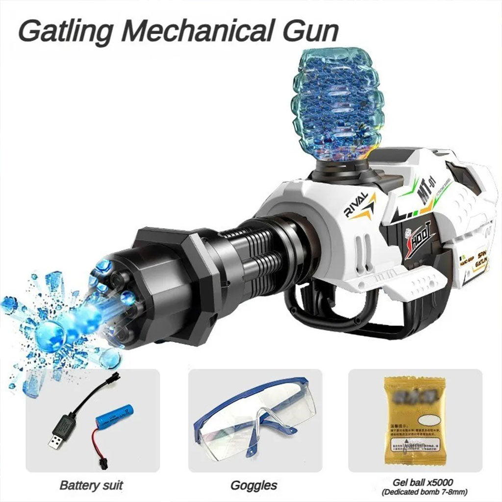 Gatling-Canon-M-canique-Pistolet-Billes-en-Gel-en-Rafale-مسدس-الطلقات-الكريستالية.png