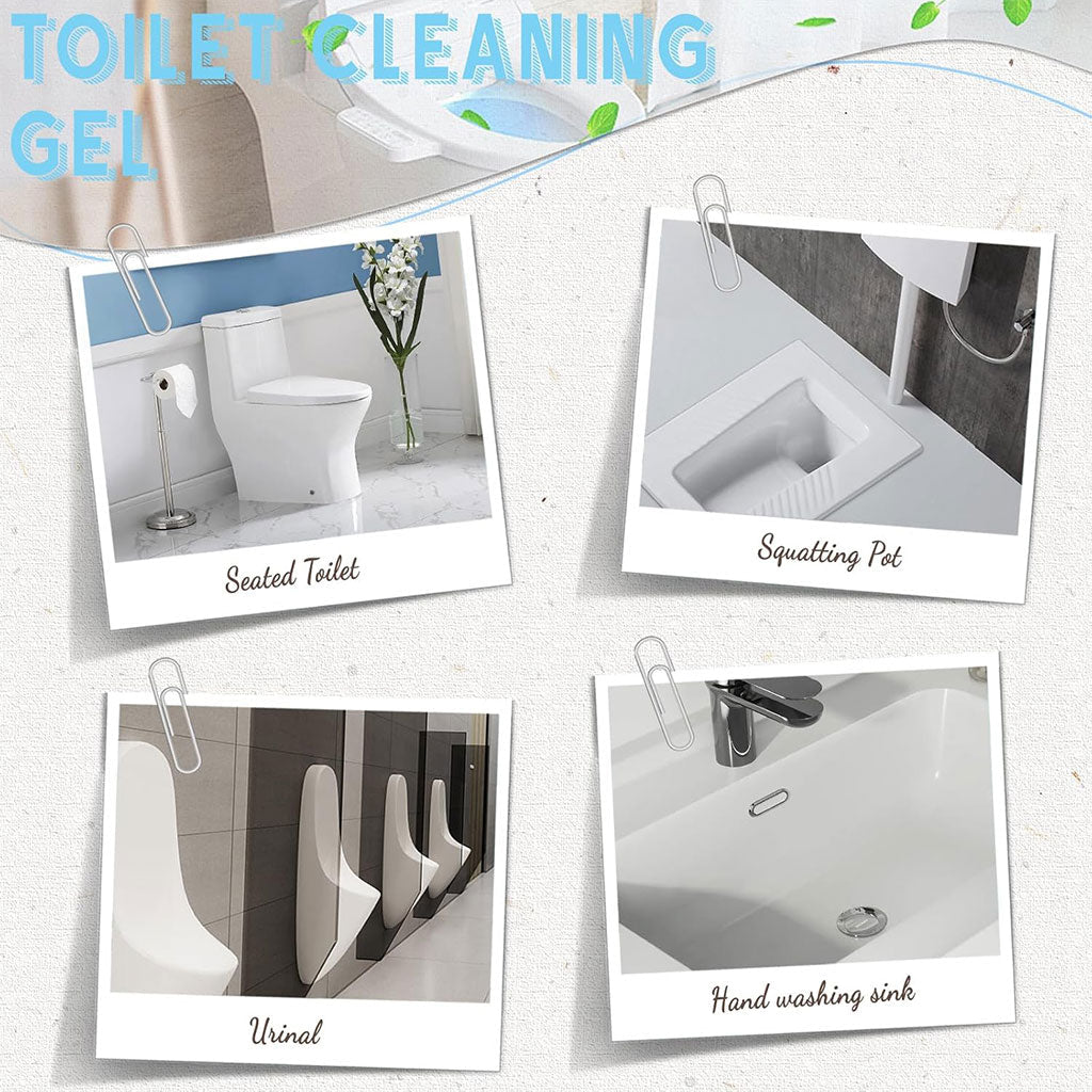 Gel-tampons-d-sodorisants-pour-toilette-3Pcs.png