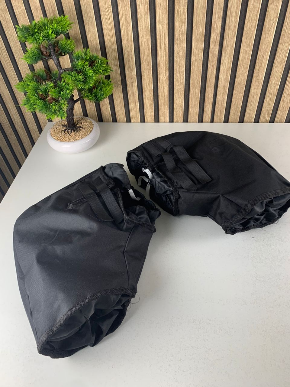 Couvre-Main-Imperm-able-pour-Guidon-Vespa-غطاء-لليدين-لسائقي-الدرجات-النارية.png