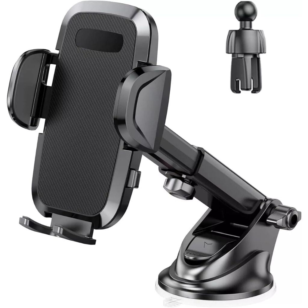 Support-Smartphone-Modifiable-حامل-هاتف-ذكي-قابل-لتعديل.png