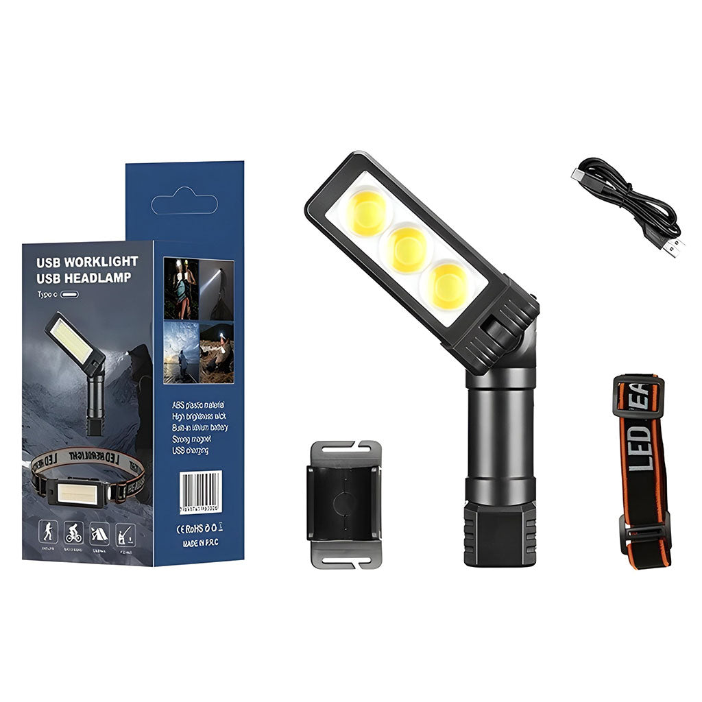 Lampe-de-Poche-LED-Portable-et-R-flecteur-20W.png
