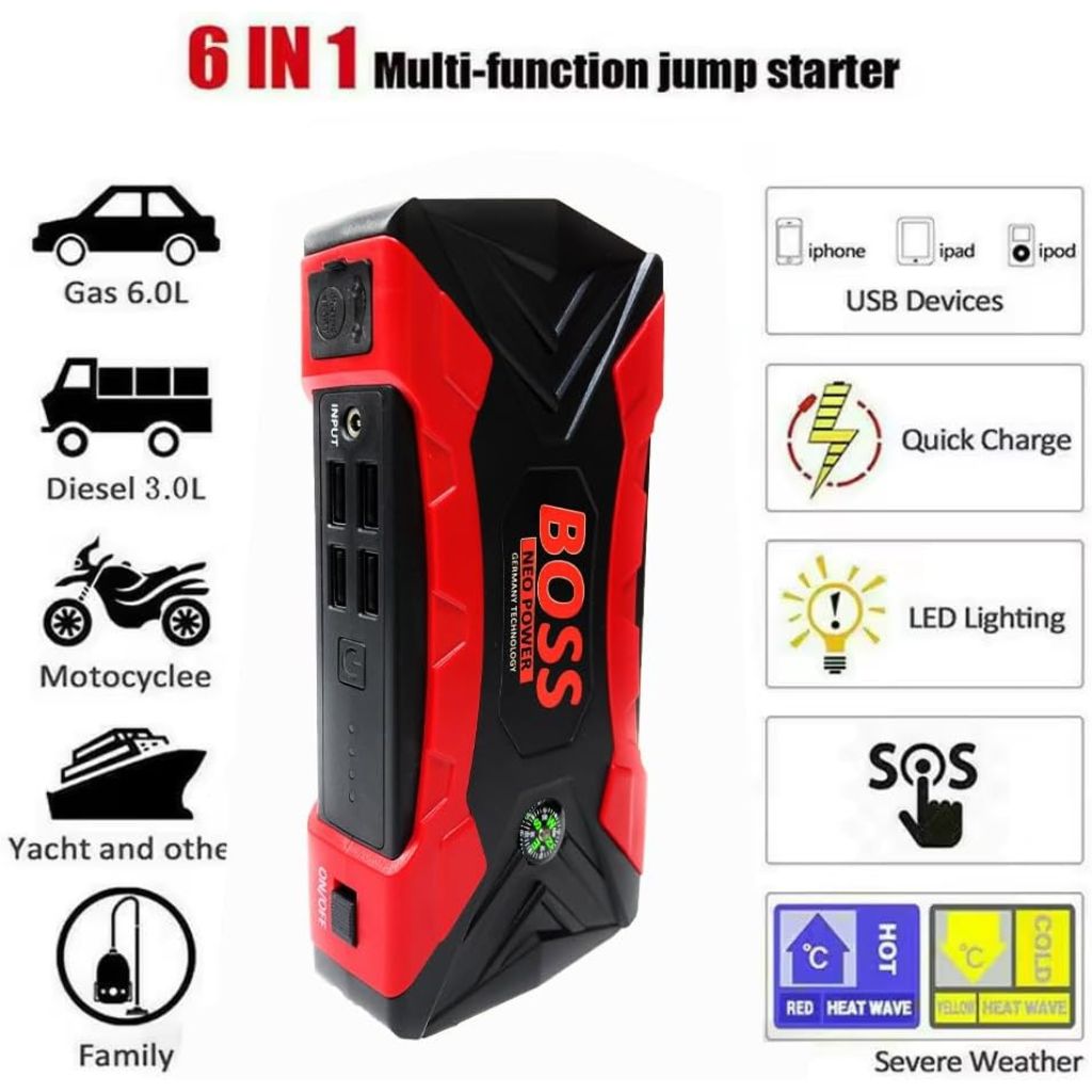 D-marreur-Multifonction-99800mAh-avec-Compresseur-d-Air-et-C-bles-de-Charge-بادئ-تشغيل-متعدد-الوظائف.png