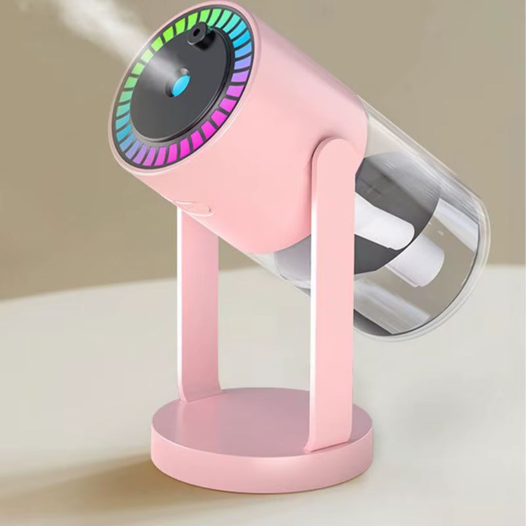 3en1-Humidificateur-avec-Projecteur-d-toiles-Galaxie-مرطب-جو-مع-عارض-نجوم.png