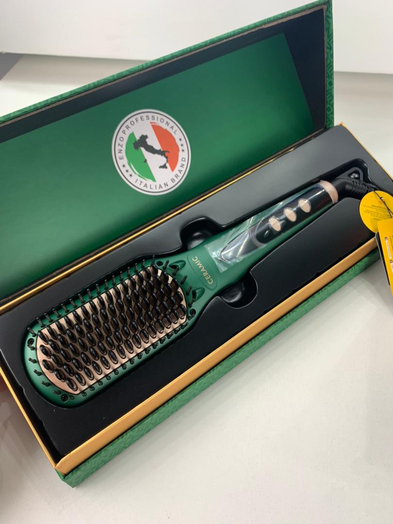 Brosse-Lissante-ENZO-Haute-Performance-et-Technologie-Avanc-e-فرشاة-الشعر.png