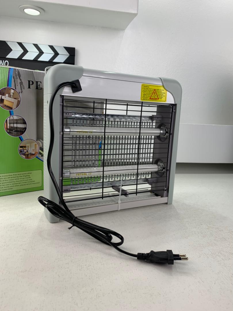 Lampe-UV-Anti-moustique-PEST-KILLER-12W-مصباح-صاعق-للحشرات.png