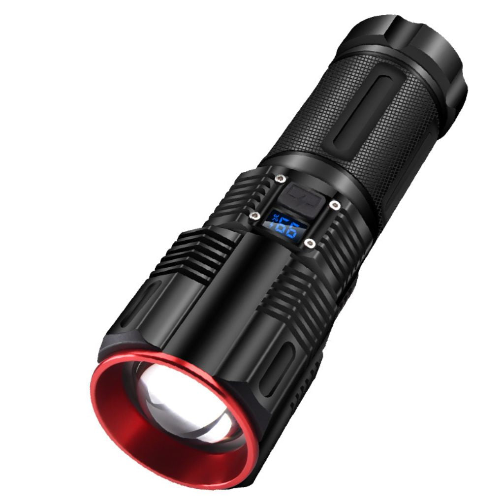 Lampe-Torche-LED-Haute-Puissance-30W-avec-Batterie-Lithium-18650-مصباح-يدوي-عالي-الطاقة-مع-بطارية-ليثيوم.png
