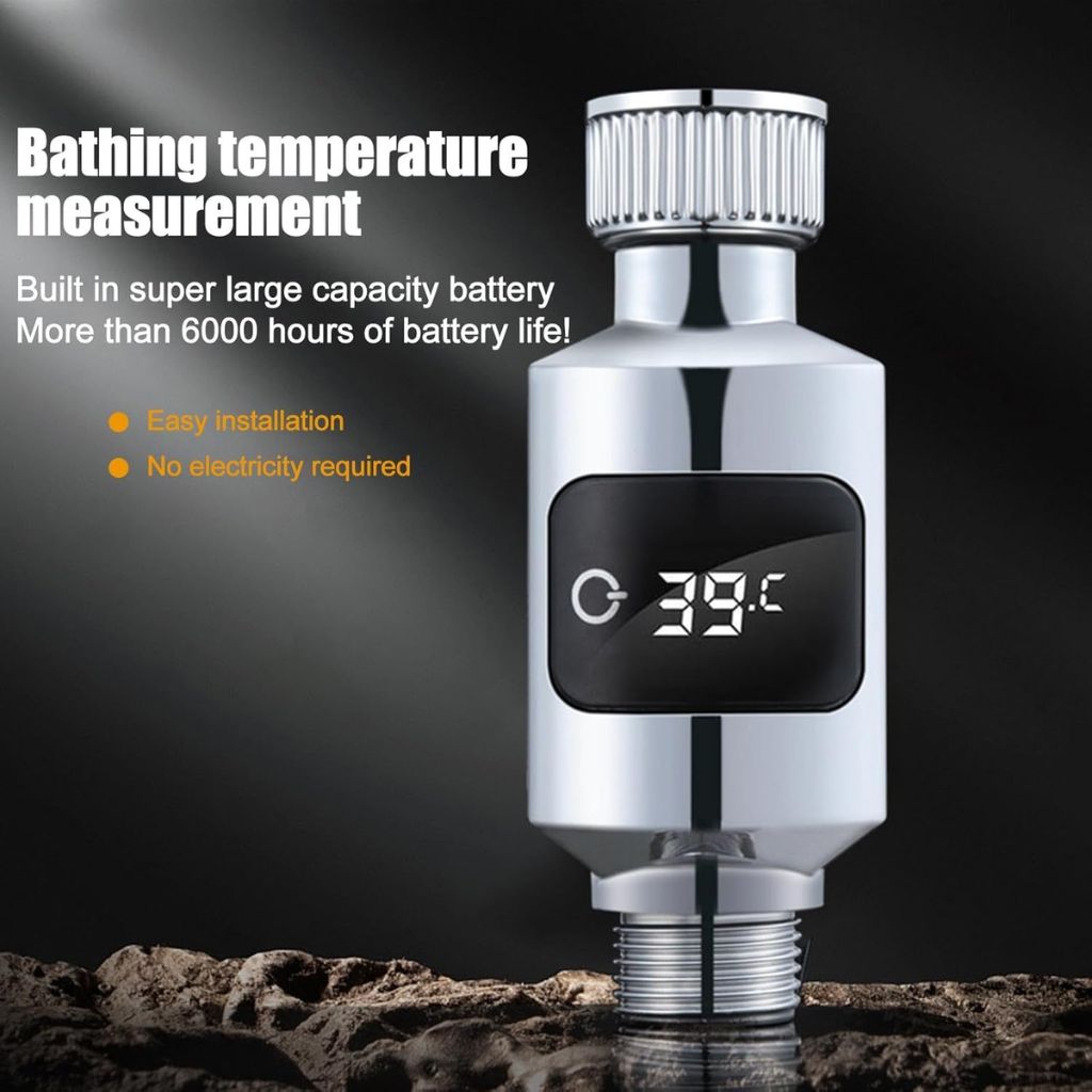 Moniteur-de-Temp-rature-de-l-Eau-Num-rique-avec-Affichage-LED-مقياس-درجة-الحرارة-للماء-بشاشة-رقمية.png