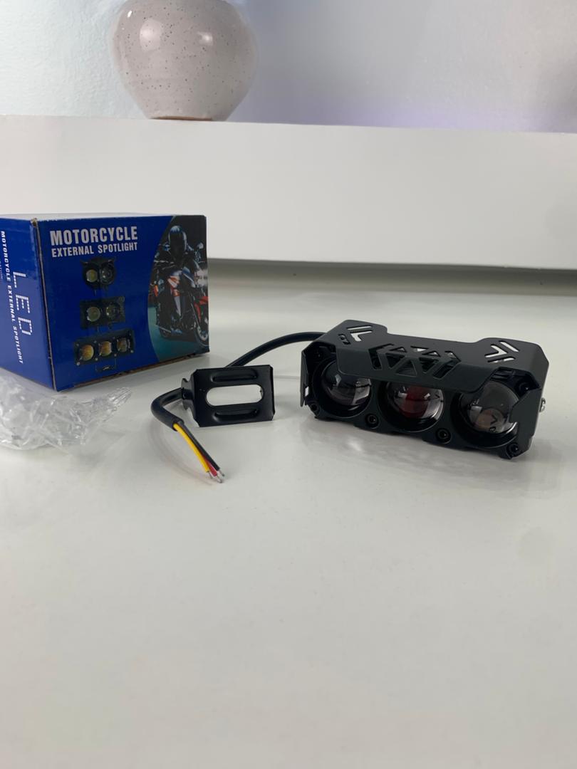 Projecteurs-LED-200W-pour-Moto-مصابيح-للدراجات-النارية.png