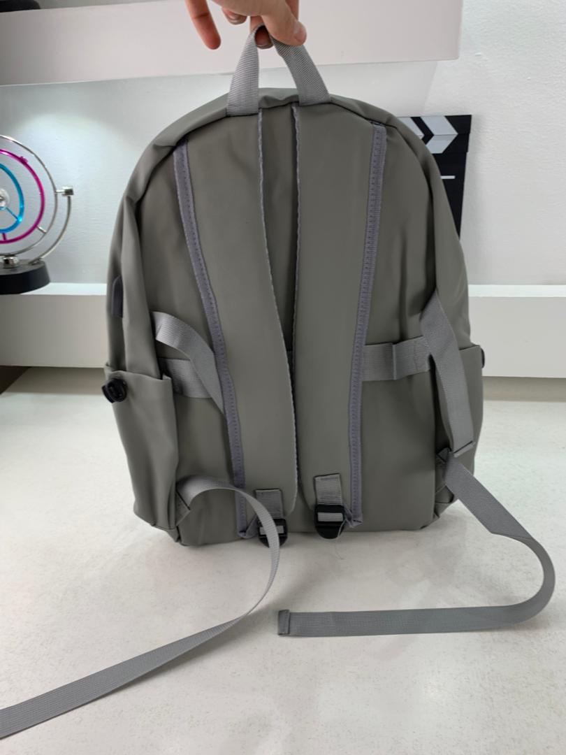 Sac-Dos-Urbain-Style-D-contract-Tissue-Imperm-able-Gris-حقيبة-ظهر-رجالية.png