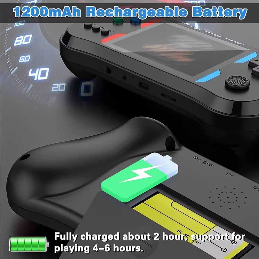 Console-de-Jeu-1-2-Jouer-Portable-R-tro-Maizic-Smarthome-Dual-جهاز-ألعاب-محمول-كلاسيكي.png