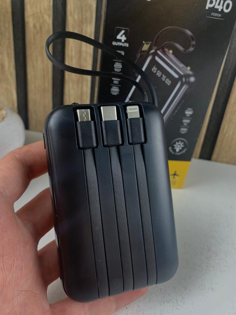 Power-Bank-Fast-Charge-Gevo-10000mAh-avec-Cable-int-gr-LCD-Screen-باور-بانك-سعة-10000ميلي-أمبير-مع-كابلات-شحن-مدمجة.png