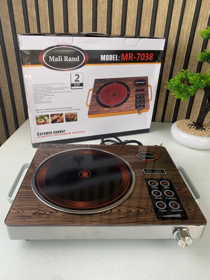 Plaque-de-cuisson-infrarouge-lectrique-grande-puissance-3500W-لوحة-طبخ-كهربائية-ومحمولة.png