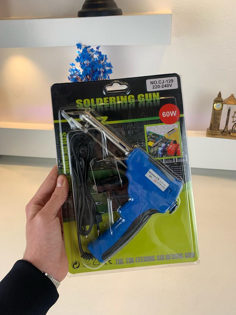 Fer-Souder-lectrique-60W-avec-Alimentation-Automatique-مسدس-تلحيم-كهربائي-60-واط-بتغذية-تلقائية.png