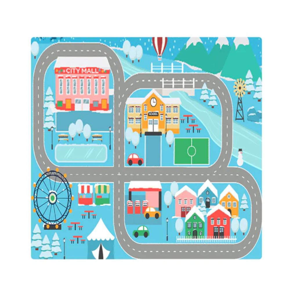 Tapis-de-Jeu-Circuit-Voiture-pour-Enfants-120x155cm-سجادة-لعب-للأطفال-على-شكل-مسار-سيارات.png