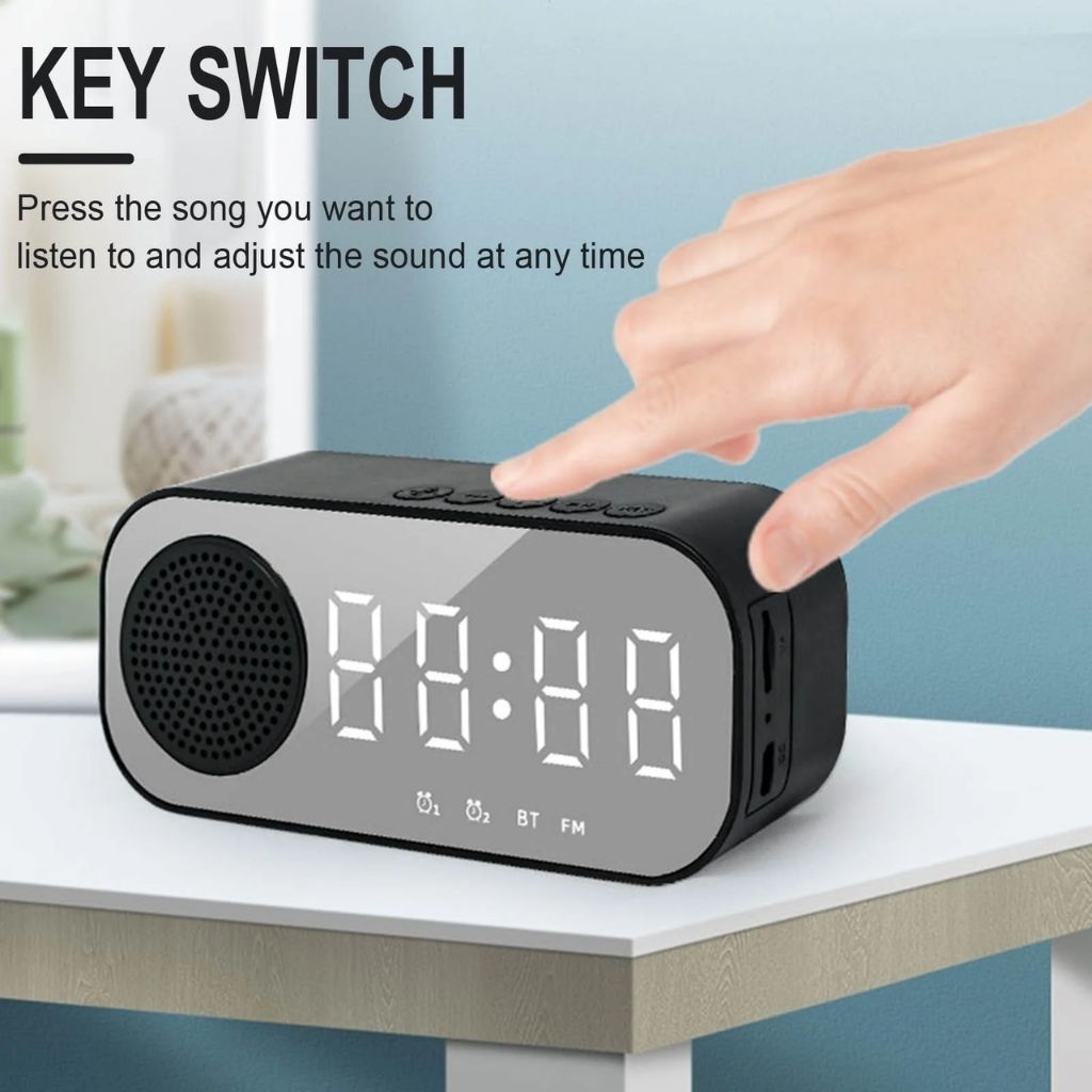 Haut-parleur-Bluetooth-avec-R-veil-et-Radio-FM-مكبر-صوت-بلوتوث-مع-منبه-وراديو.png
