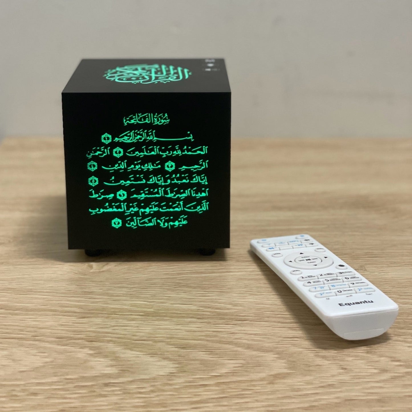 Cube-du-Al-Quran-avec-Contr-le-via-Application-Mobile-et-T-l-commande-جهاز-تلاوة-القرآن-الكريم.png