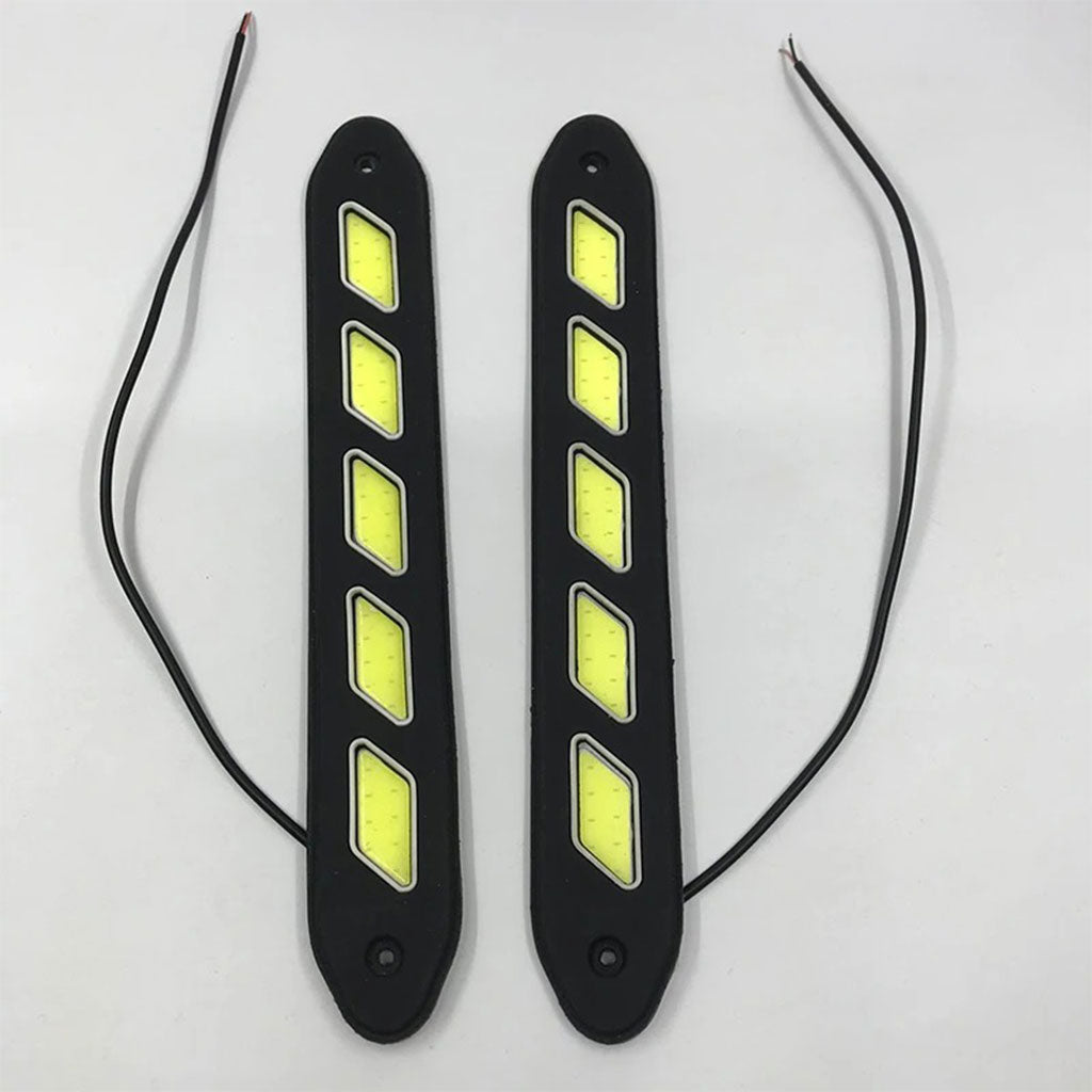 Bandes-Lumineuses-LED-Flexibles-pour-Voiture-2Pcs-V2-مصابيح-أمامية-للسيارة.png