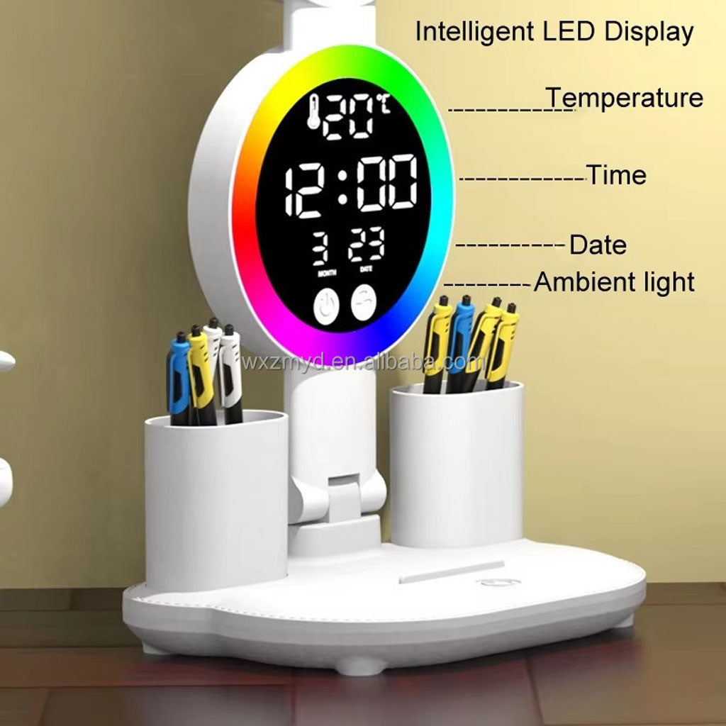 Lampe-de-Bureau-LED-Ambiante-avec-Alarme-et-Lumi-re-RGB-مصباح-مكتب-ومنبه-بأضواء-ملونة.png