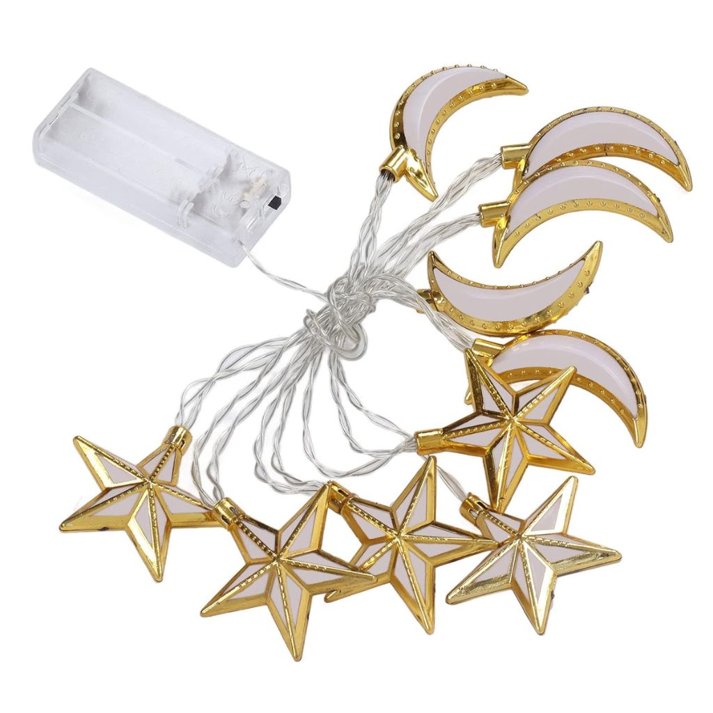 Guirlande-Lumineuse-Eid-et-Ramadan-LED-10pcs-إضاءة-رمضان-على-شكل-قمر-ونجمة.png