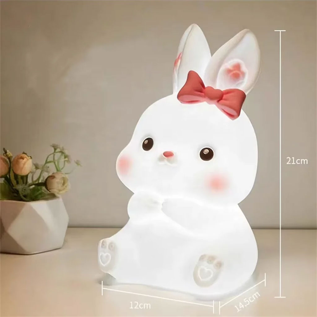 Veilleuse-Enfant-Design-Lapin-Mignon-LED-avec-Lumi-re-Douce-مصباح-سيليكون-لغرف-الأطفال.png
