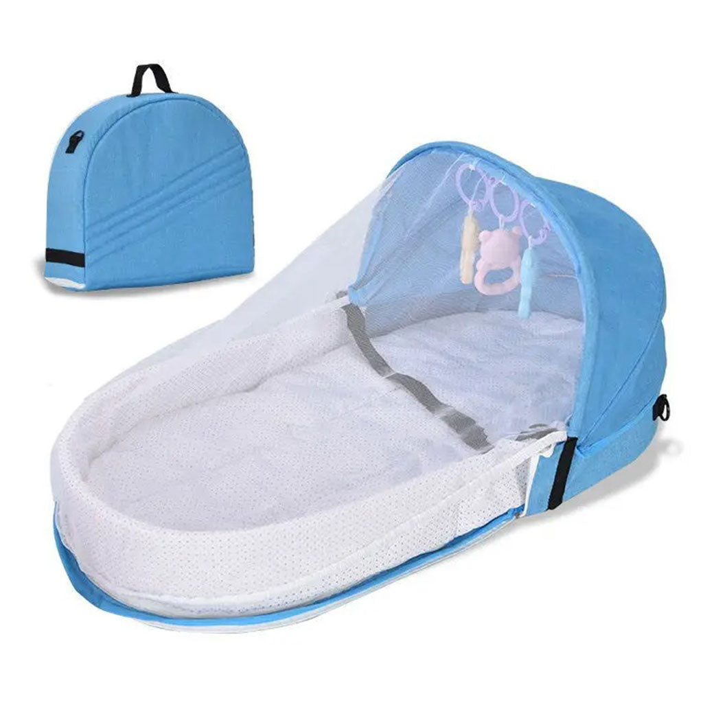 Lit-et-sac-langer-pour-enfants-avec-moustiquaire-et-auvent-سرير-أطفال-سهل-النقل-مع-ناموسية-مدمجة.png