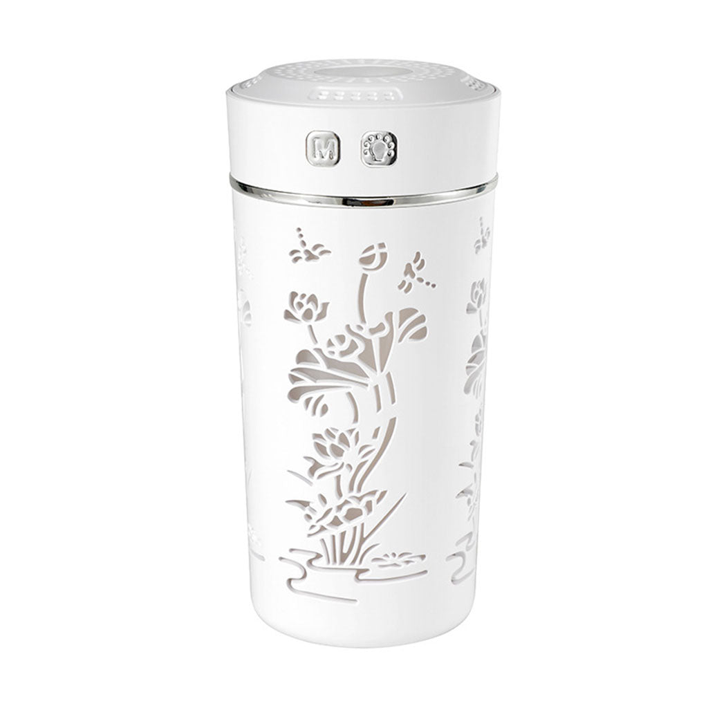 Diffuseur-d-huiles-essentielles-et-d-ar-me-froid-tasse-de-fleur-de-Lotus-USB-250ml.png