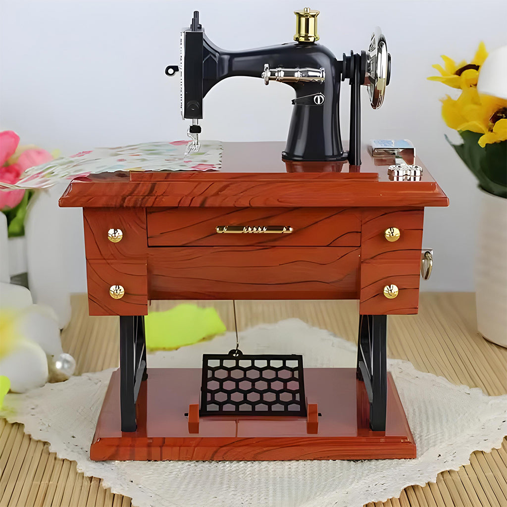 Bo-te-Musique-Miniature-Machine-Coudre-ماكينة-خياطة-موسيقية.png