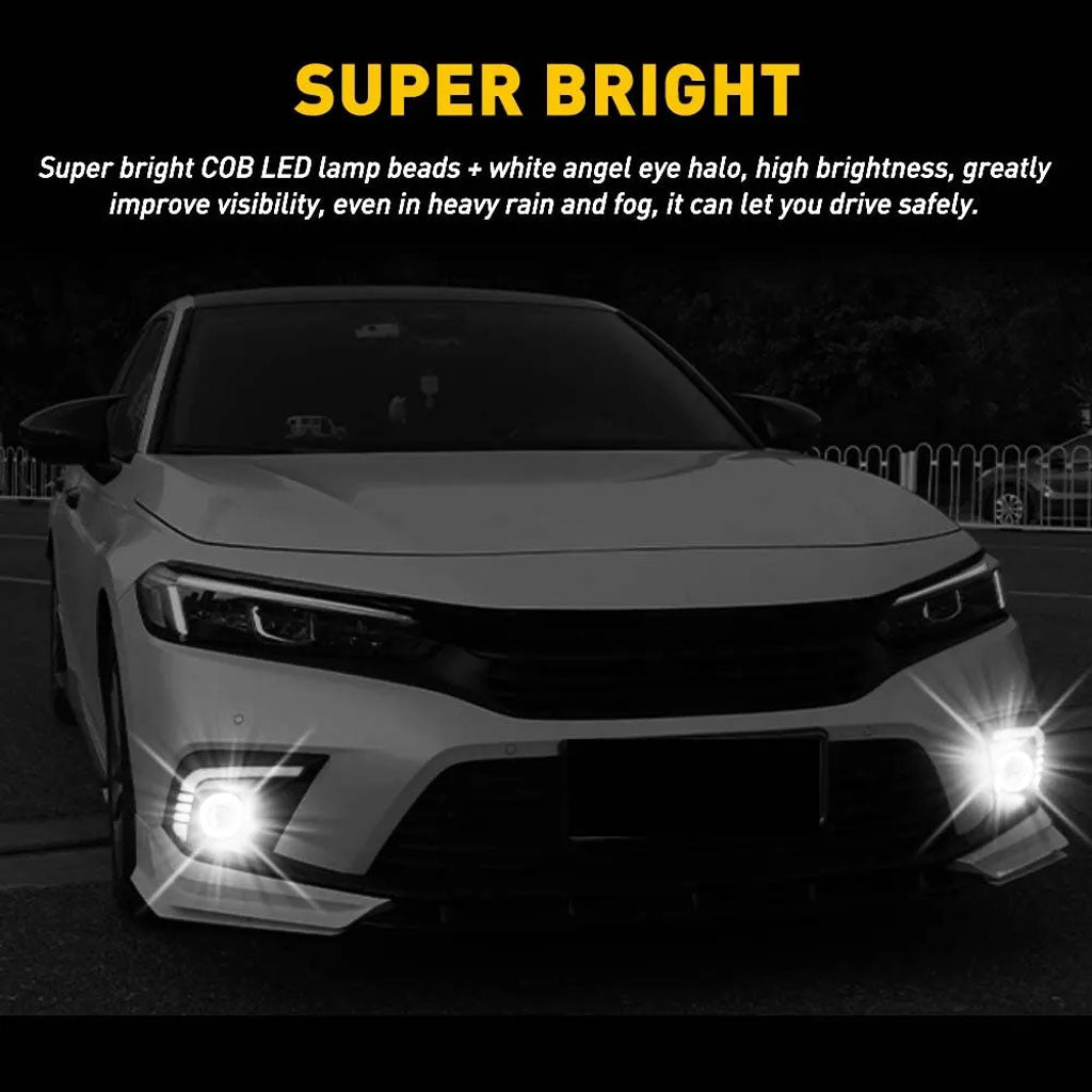 Feu-antibrouillard-rond-LED-IP65-7000K-clairage-blanc-super-brillant.png
