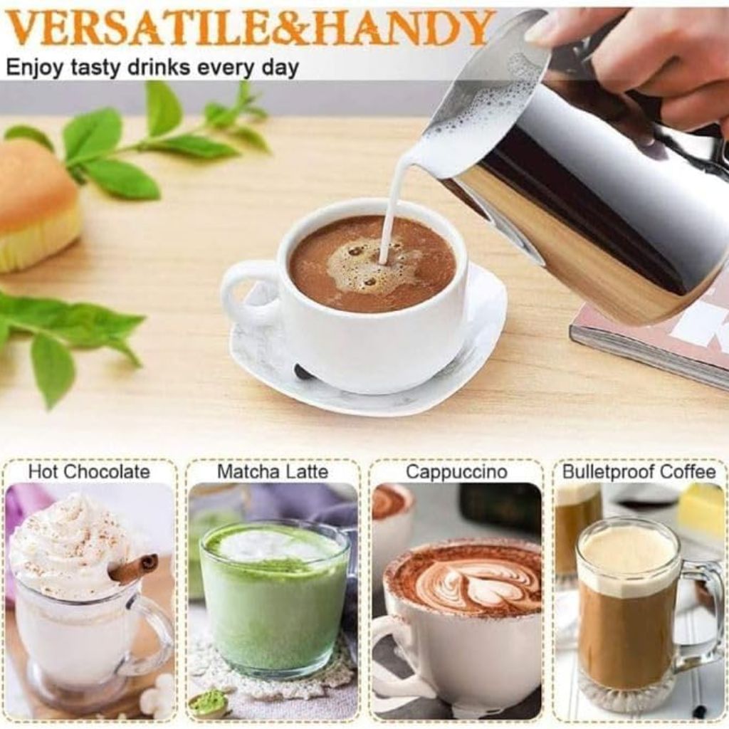 Mousseur-Lait-3-Vitesses-lectrique-Rechargeable-جهاز-صنع-رغوة-الحليب-الكهربائي-القابل-لإعادة-الشحن.png