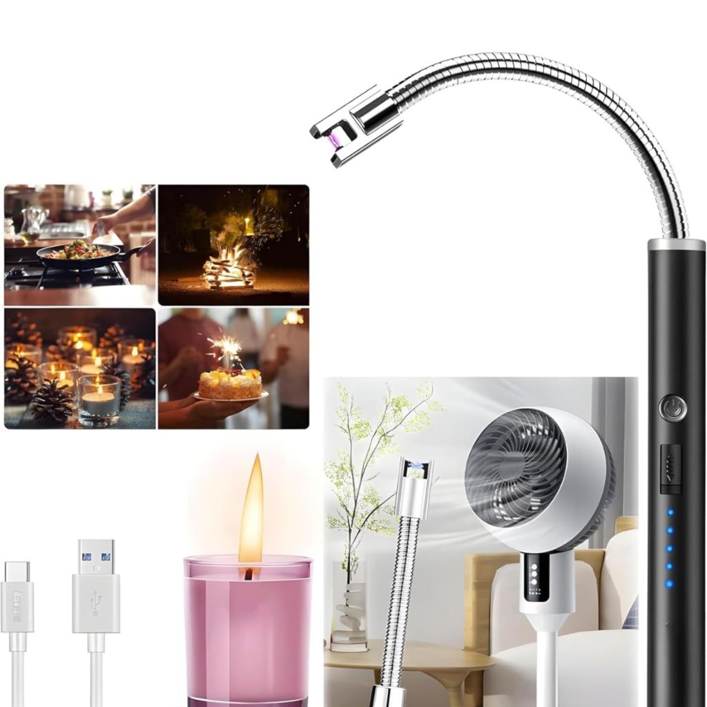Allume-lectrique-Rechargeable-ولاعة-كهربائية-قابلة-لإعادة-الشحن.png