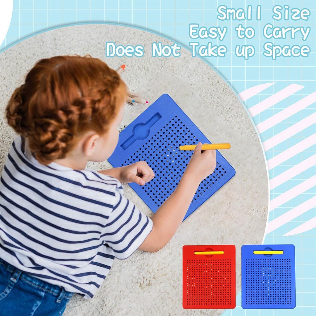 Planche-Dessin-Magn-tique-avec-Stylo-pour-Enfants-لوحة-رسم-مغناطسية-للأطفال.png