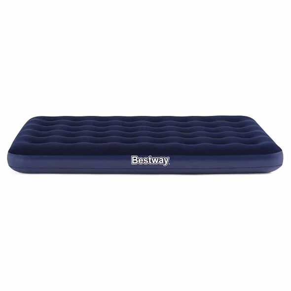 Matelas-Gonflable-pour-2-Personnes-avec-Pompe-Electrique-et-Sac-Bestway-67287.png