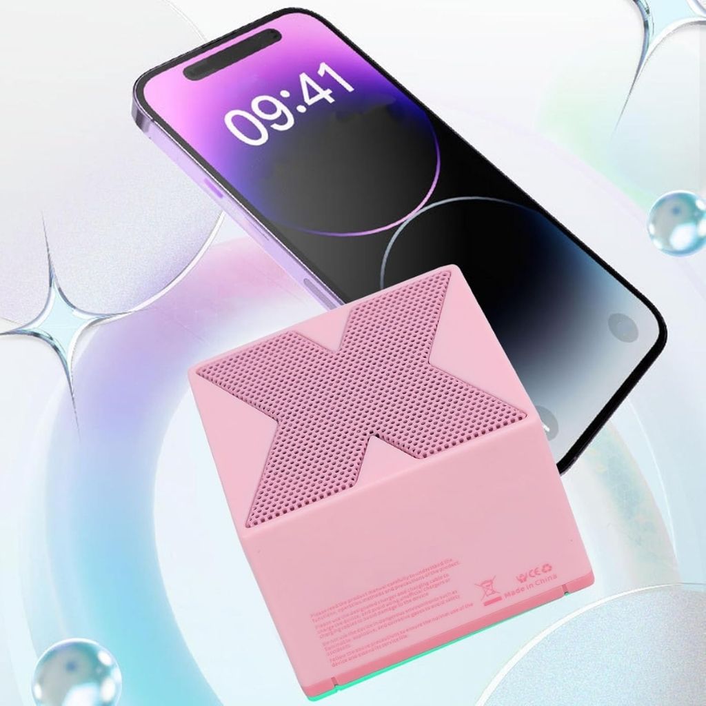 Portable-Haut-parleur-Bluetooth-مكبر-صوت-محمول-صغير.png