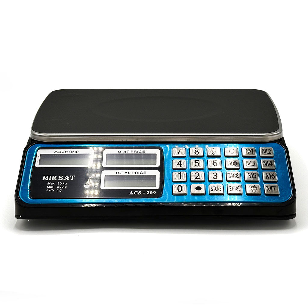 Mirsat-Balance-lectronique-30KG-ACS-209.png