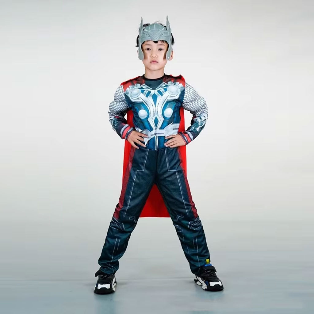 Tenue-de-Deguisement-Muscle-Thor-Pour-Enfants.png