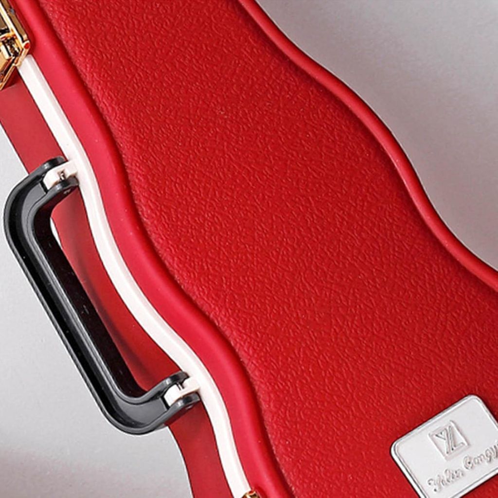 Bo-te-Musique-Vintage-avec-D-esse-Rotative-et-M-canisme-de-Violon-صندوق-موسيقى-مع-آلية-كمان.png