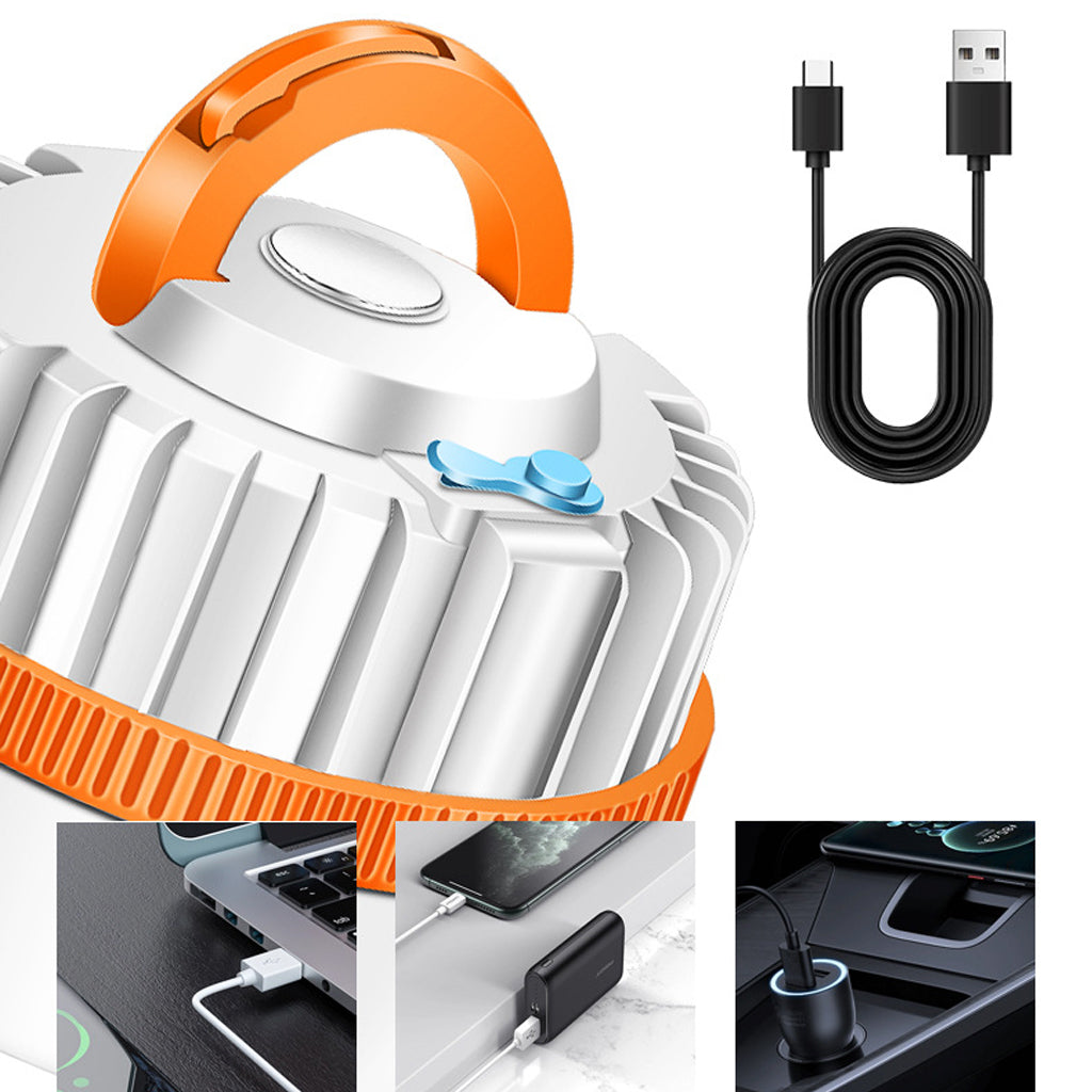Lampe-Ampoule-LED-pour-Camping-200W.png